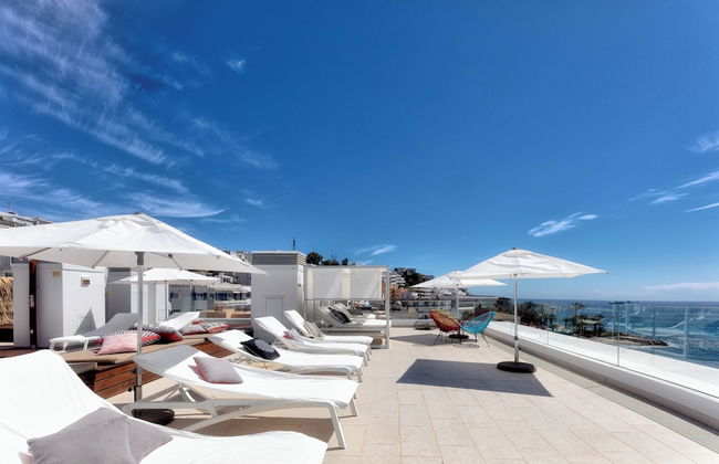 Sud Ibiza Suites - Foto 62