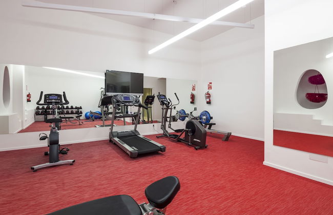 Sud Ibiza Suites - Foto 44