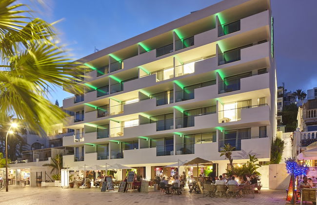 Sud Ibiza Suites - Foto 58