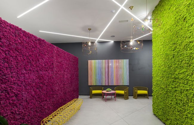 Sud Ibiza Suites - Foto 6