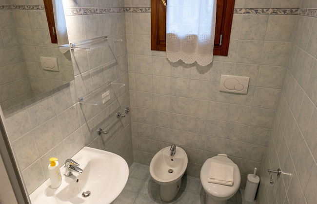 Ca' Riolfo - Foto 20