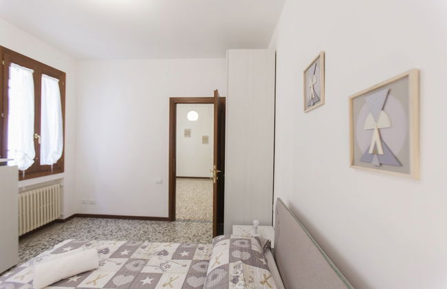 Ca' Riolfo - Foto 2