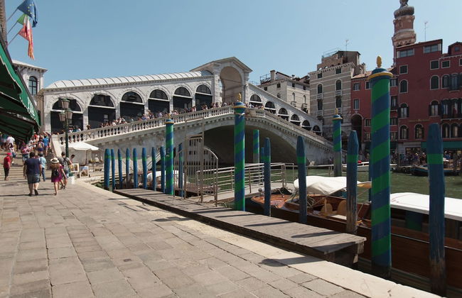 Ca' Riolfo - Foto 18