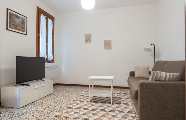 Ca' Riolfo - Foto 12