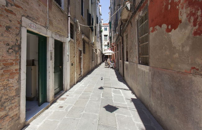 Ca' Riolfo - Foto 25