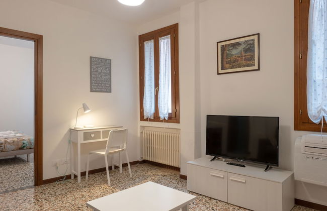 Ca' Riolfo - Foto 15
