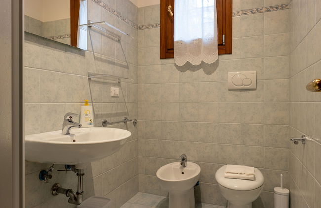 Ca' Riolfo - Foto 21