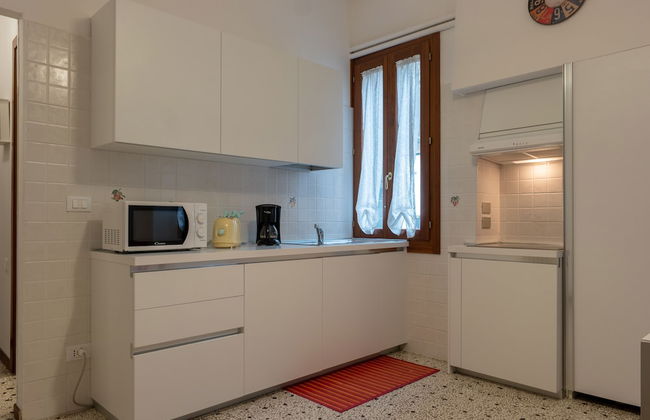 Ca' Riolfo - Foto 17