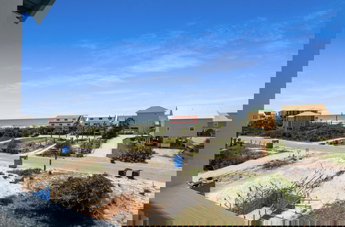 Foto 55 - Cape Oasis