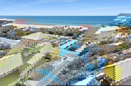 Foto 69 - Cape Oasis