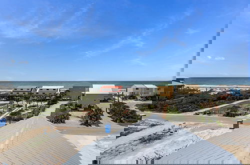 Foto 42 - Cape Oasis