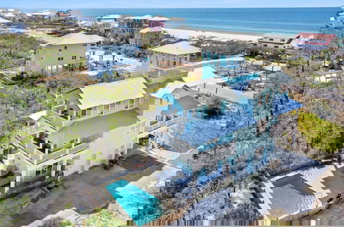 Foto 70 - Cape Oasis