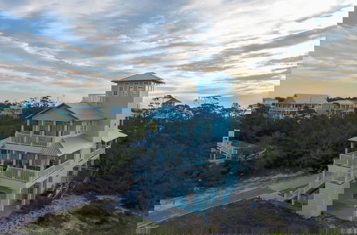 Foto 66 - Cape Oasis