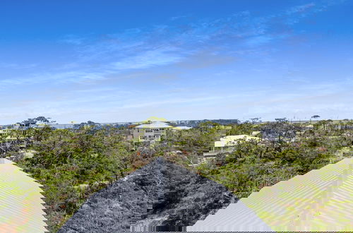 Foto 43 - Cape Oasis
