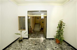 Photo 2 - Gateway Residence
