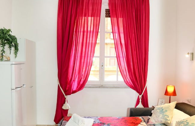 Gateway Residence - Foto 26