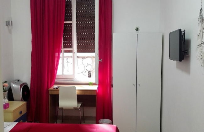 Gateway Residence - Foto 11