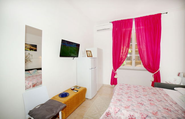 Gateway Residence - Foto 15