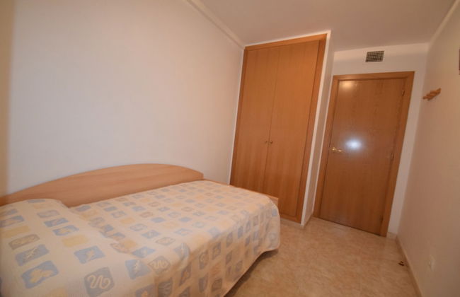 Apartamento Nova Pineda Sun - Photo 5