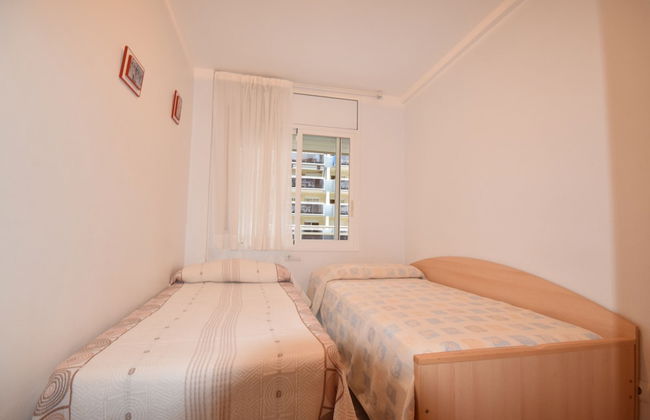 Apartamento Nova Pineda Sun - Photo 4