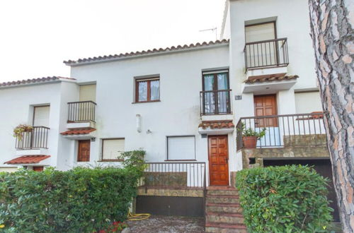 Foto 17 - 106166 - House in Calella de Palafrugell