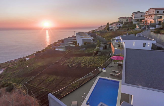 Searenity Vacations Home II by An Island Apart - Foto 29
