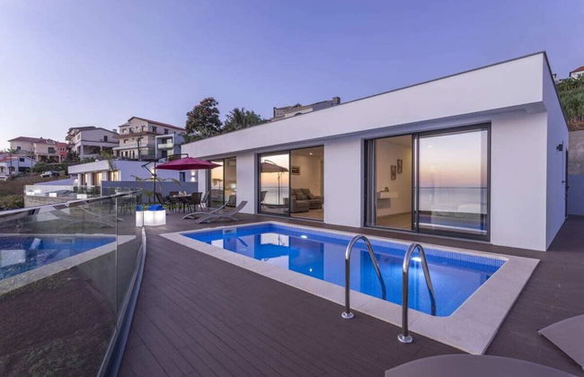 Searenity Vacations Home II by An Island Apart - Foto 22