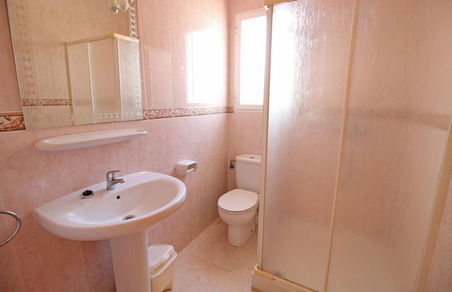 Villa Costa Calpe - Avellana - Photo 11