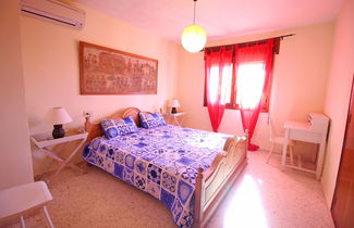 Photo 2 - Villa Costa Calpe - Camora