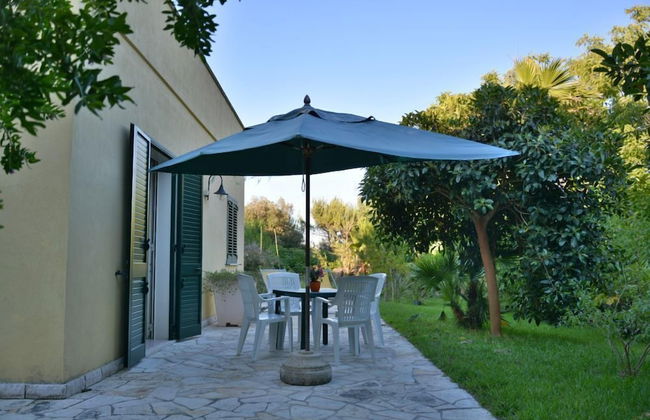 Masseria Lama - Foto 68