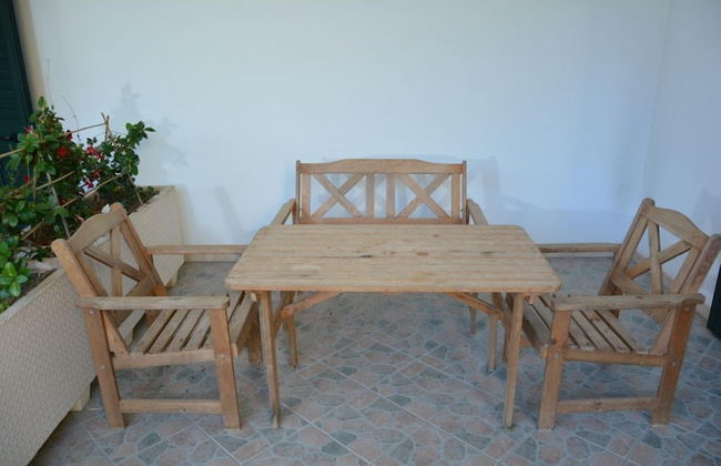 Masseria Lama - Foto 64