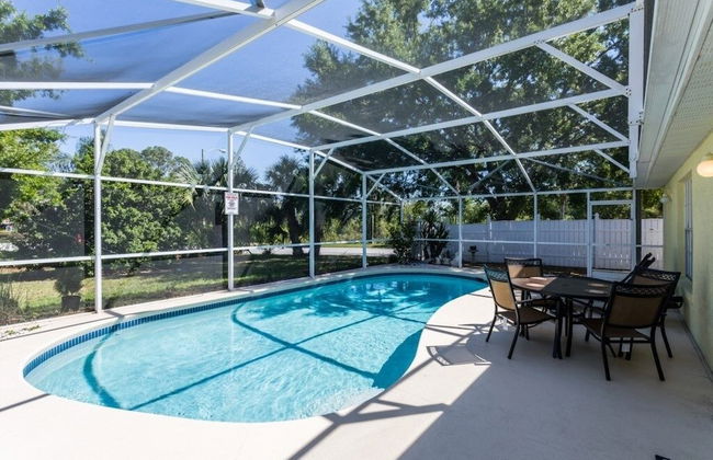 3 Bedroom Disney Vacation Villa by RedAwning - Foto 18