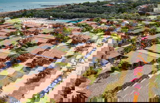 Photo 1 - Natural Village Resort