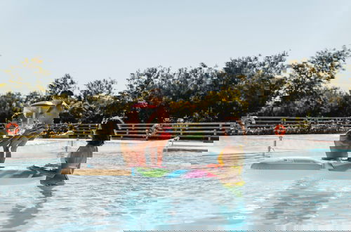 Photo 1 - Natural Village Resort