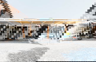 Photo 2 - Natural Village Resort