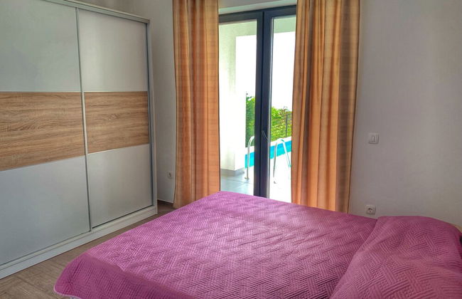 Villa Flora Apartment - Foto 3