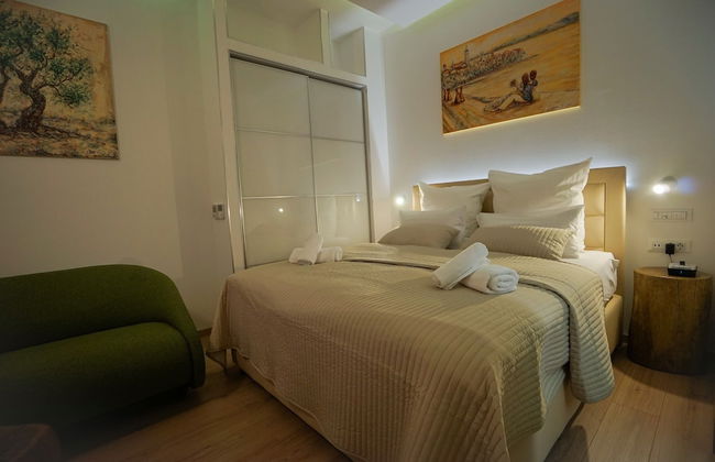 Destino City Apartments - Foto 9