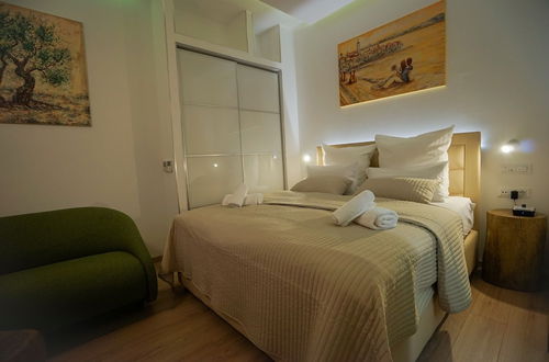 Photo 9 - Destino City Apartments