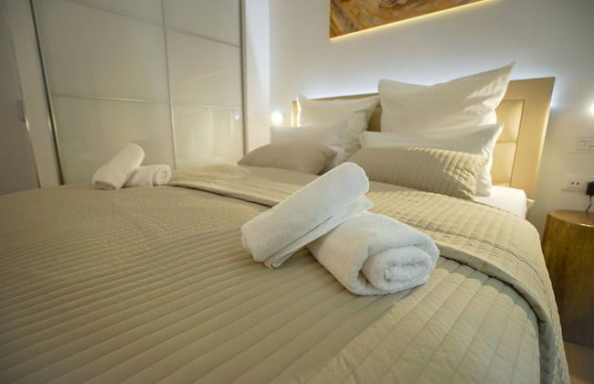 Destino City Apartments - Foto 11