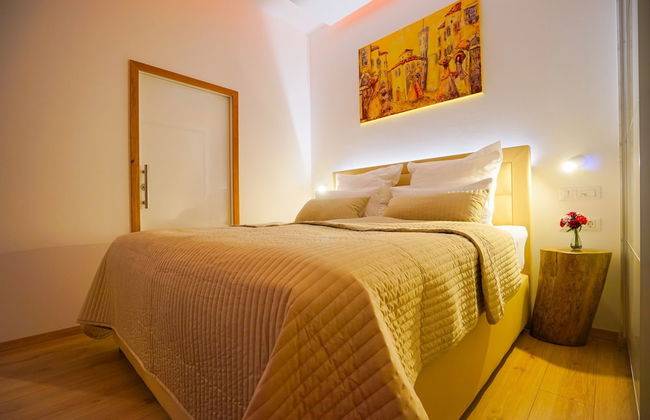 Destino City Apartments - Foto 1