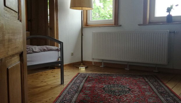 Zimmer