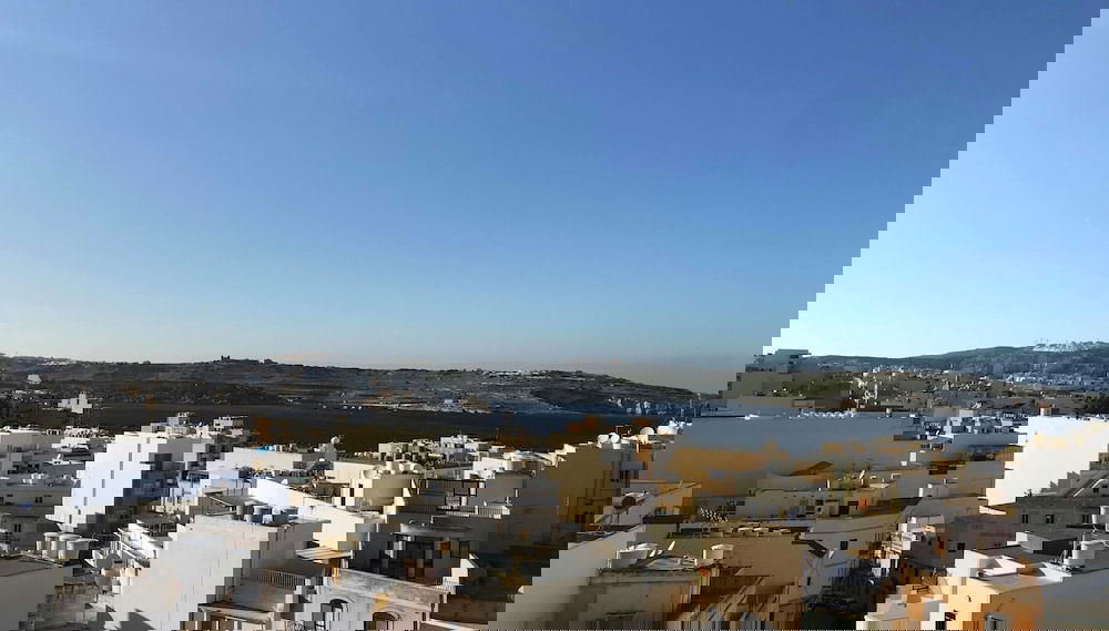 Primary image