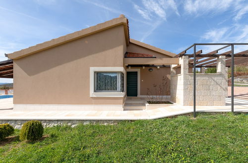 Photo 30 - Villa Dea