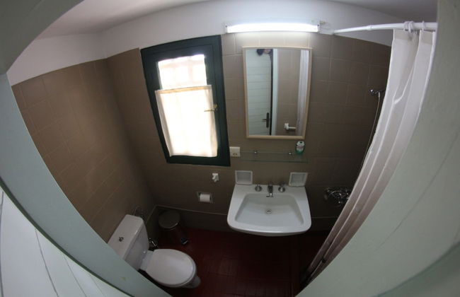 Silis Beach House - Foto 31