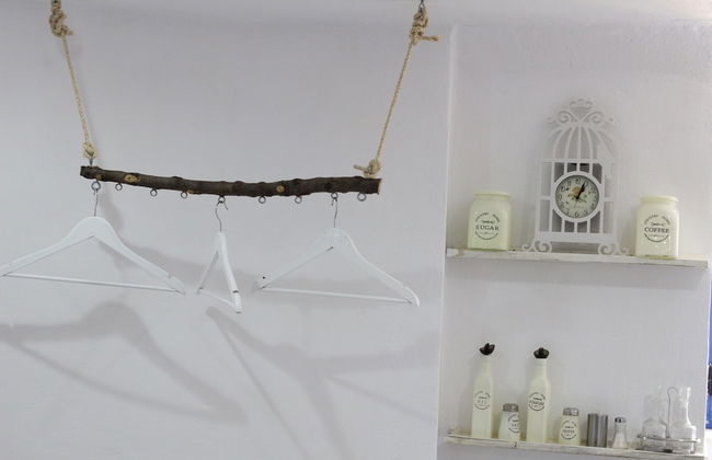 Silis Beach House - Foto 10