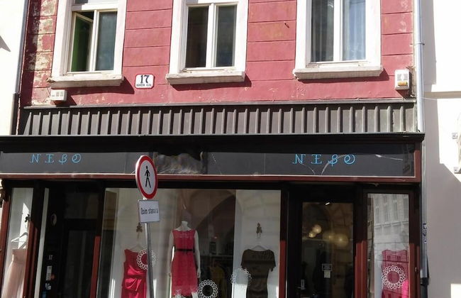 Veronika Group Radićeva - Foto 15