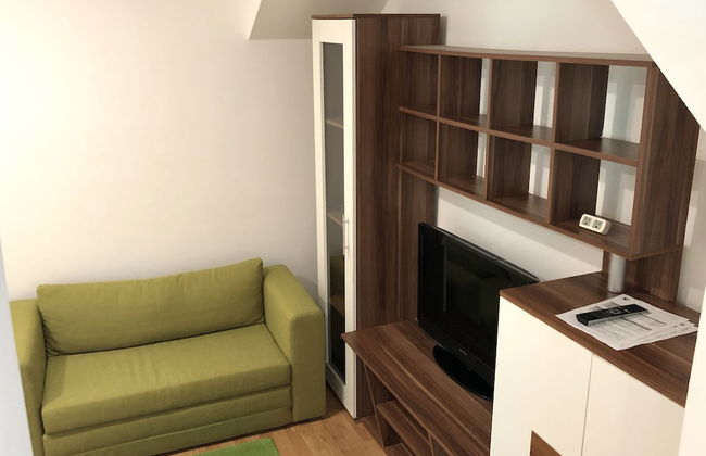 Veronika Group Radićeva - Foto 11