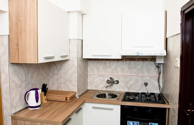 Veronika Group Radićeva - Foto 10