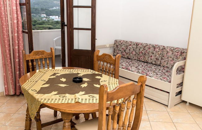 Villa Maria - Foto 6