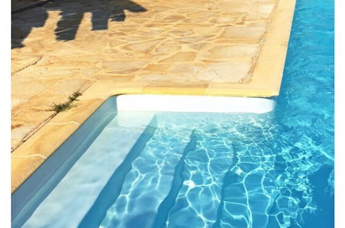 Photo 20 - Villa Mitis - A Bohemian Private Pool Retreat